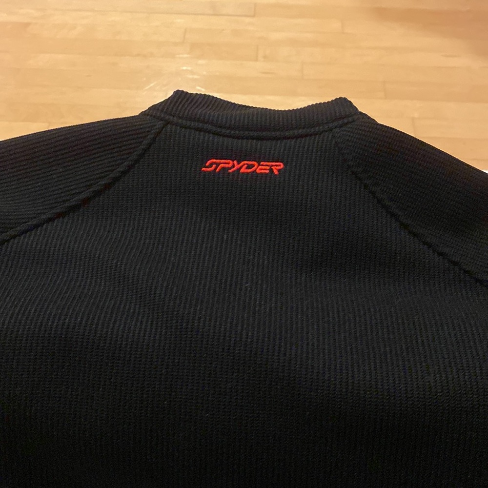 Spyder Core Jacket - image 4